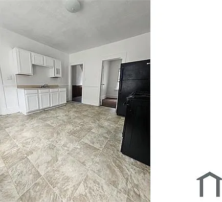 3690 E 57th St #UP — Photo 7