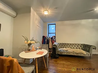 Rented by Rentopia