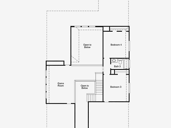 3rd image of this home
