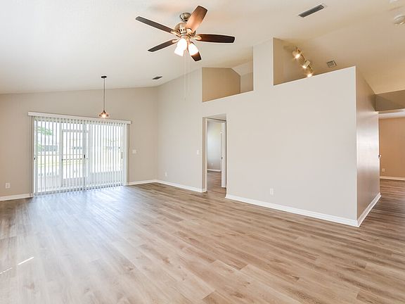 4th image of 2173 Mallard Creek Cir