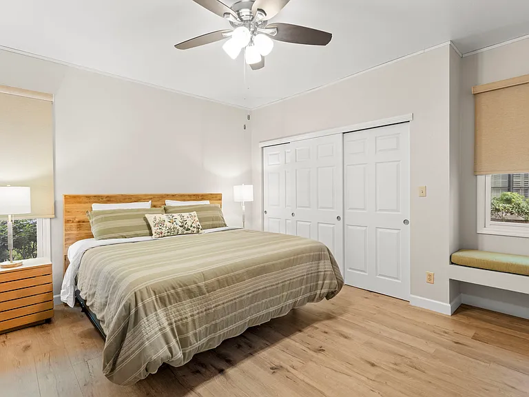 5200 S Lakeshore Dr #128 — Photo 57