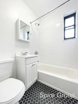 Rented by Spire Group | media 12