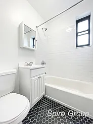 Rented by Spire Group