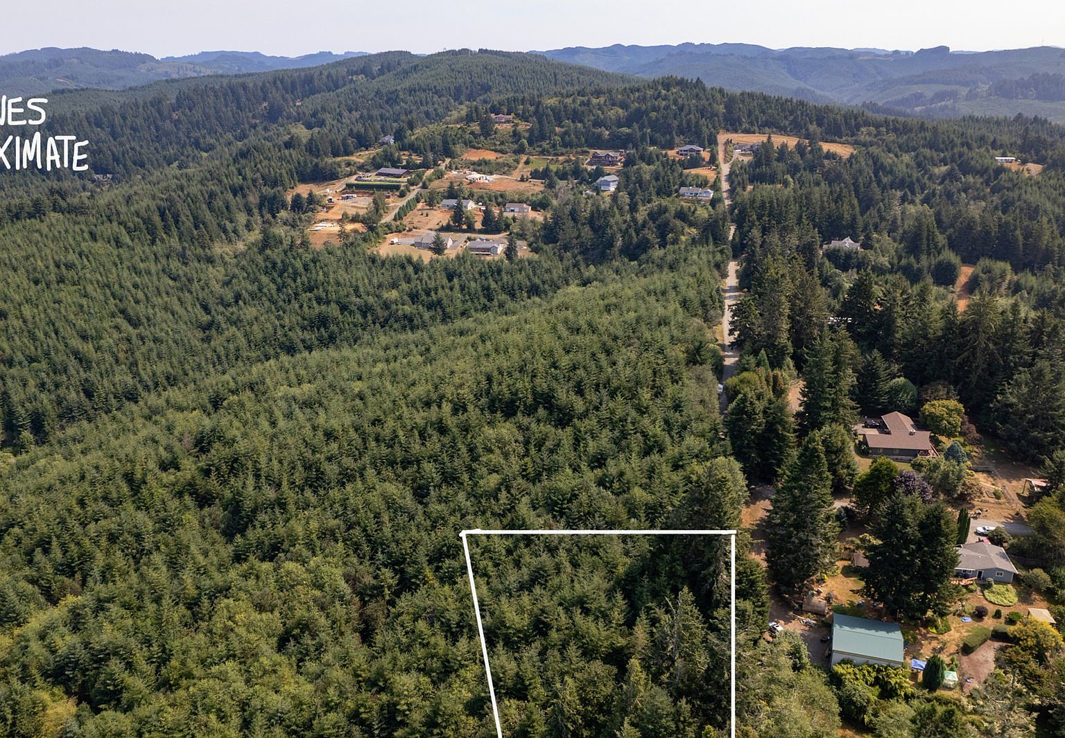 Kirdendall Ln, North Bend, OR 97459 Zillow