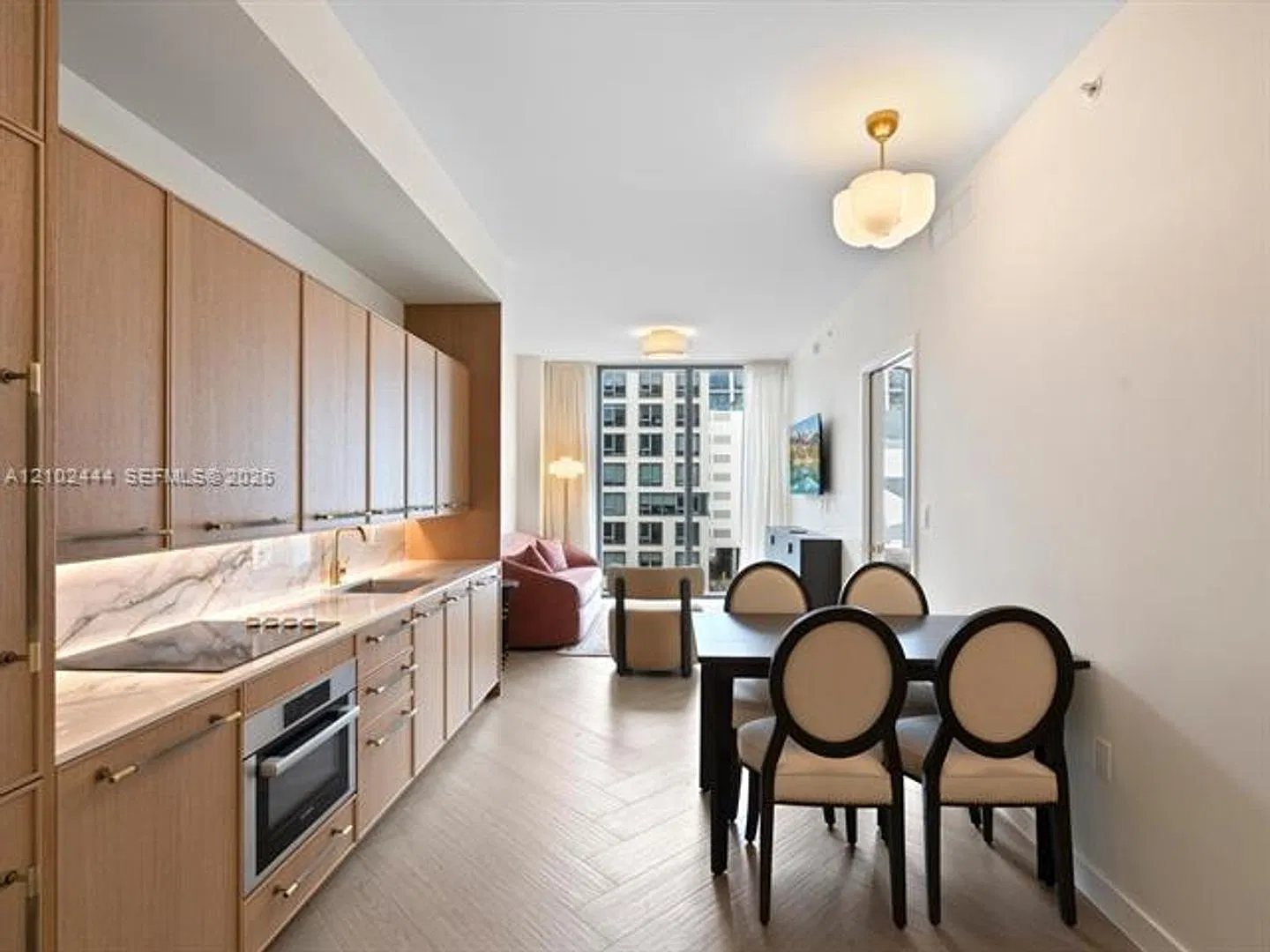2700 NW 2nd Ave cu-442, Miami, FL 33127 — Photo 2