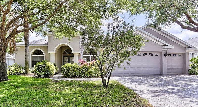 1st image of 1218 Paradise Lake Dr