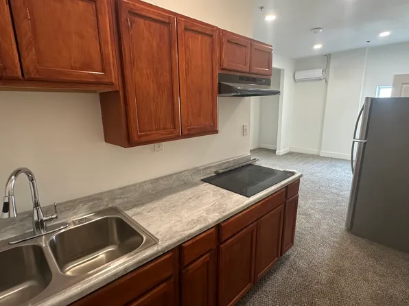 283 S Sam Houston Blvd, San Benito, TX 78586