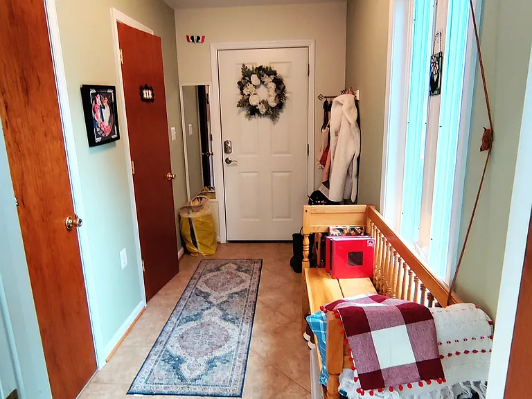 11106 Del Rio Dr — Photo 15
