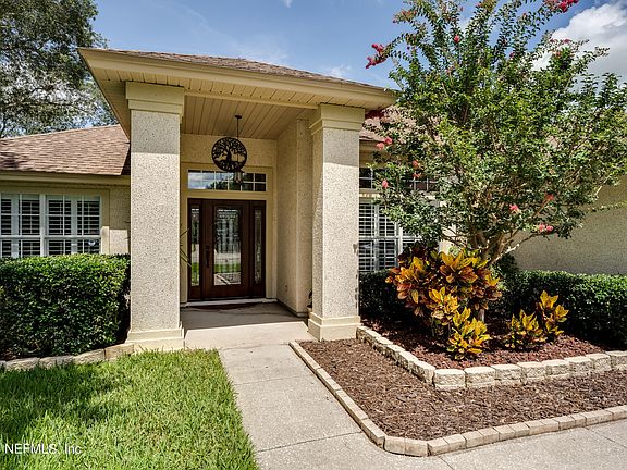 5th image of 12480 HATTON CHASE Lane E