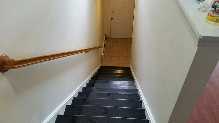 Rented by Charles Rutenberg Realty, Inc. | media 17