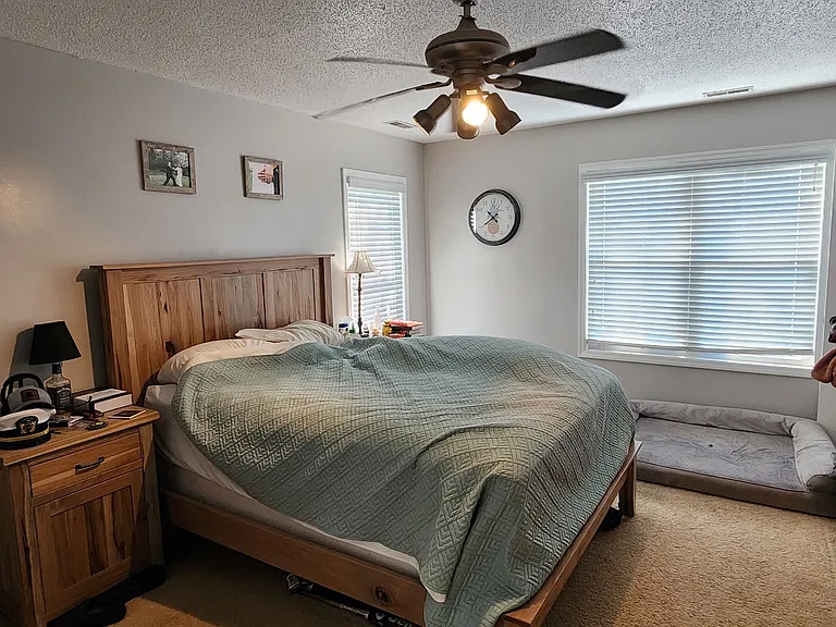 301 Meridian Way — Photo 14