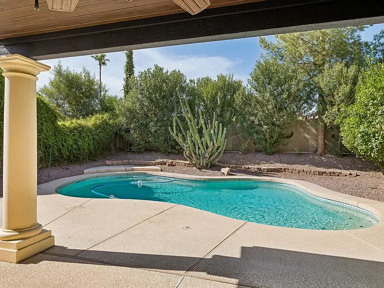 5936 E Phelps Rd — Photo 35
