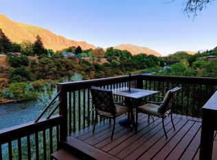 3134 Hager Ln, Glenwood Springs, CO 81601