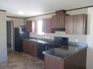 6540 Knife Ave SW #9, Grand Rapids, MI 49548