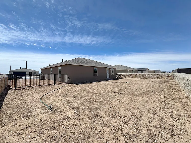14361 Star Cactus — Photo 18
