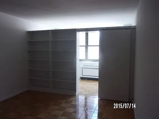 Rented by Carlyle Property Management | media 2