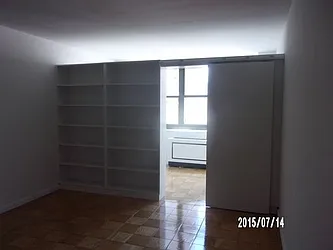 Rented by Carlyle Property Management