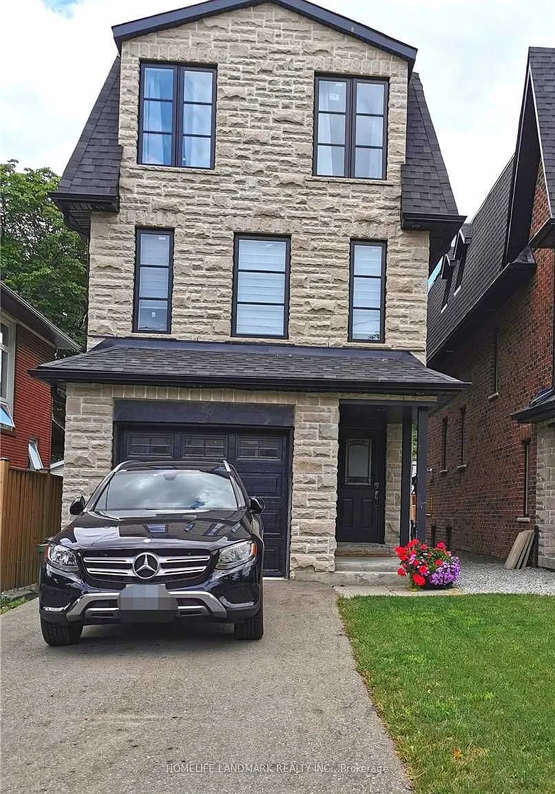 5 bed, $5,488 — Photo 1