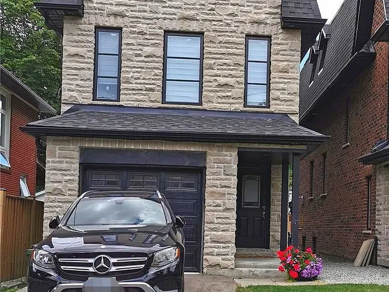 14A Gort Ave — Photo 1