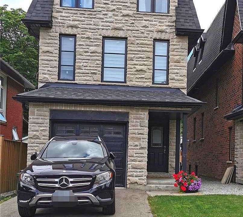 1st image of 14 A Gort Ave