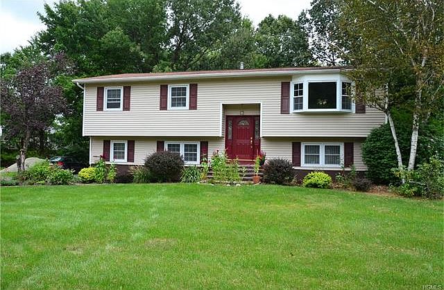 1st image of 5 Aldan Ct