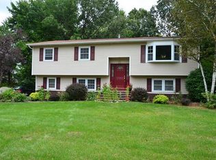 5 Aldan Ct, New City, NY 10956