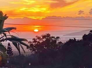 (Undisclosed Address), Makawao, HI 96768