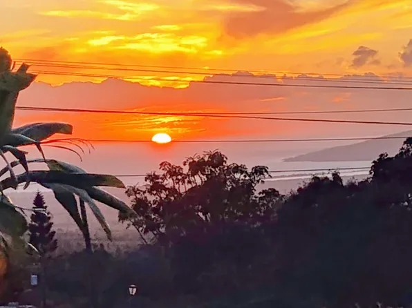 (undisclosed Address), Makawao, HI 96768