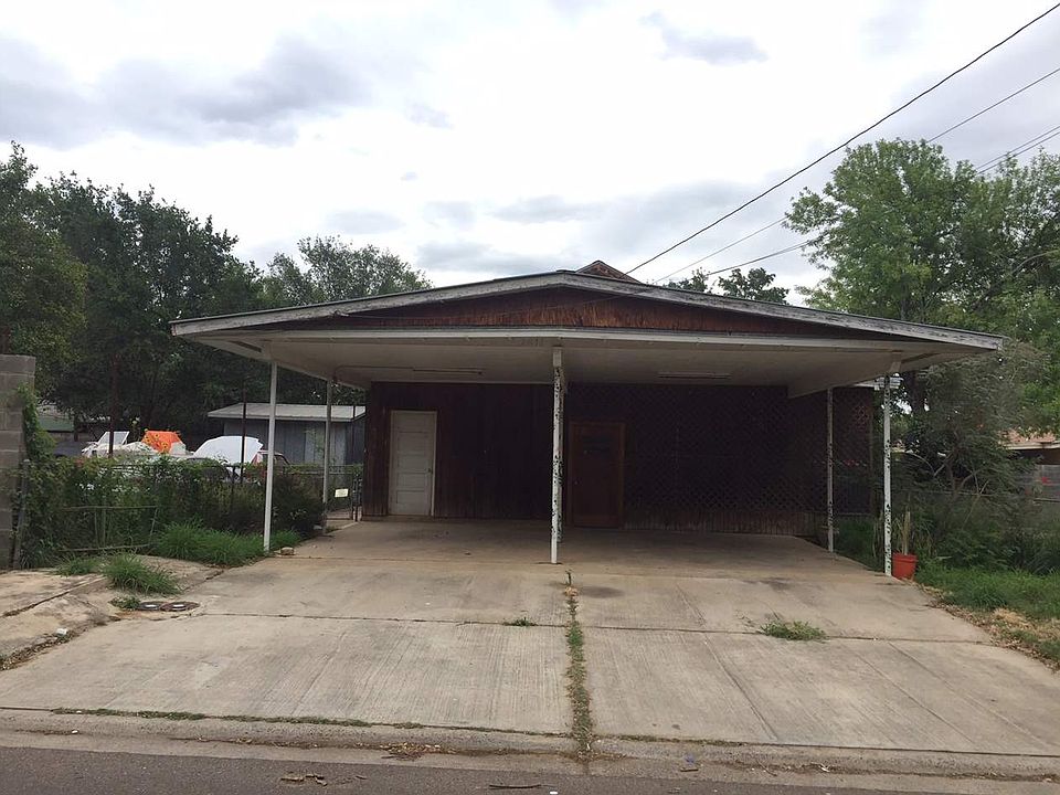 1st image of 2811 N New York Ave