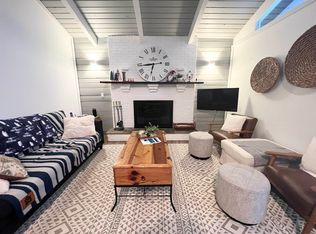 2552 State Route 100, Wardsboro, VT 05355