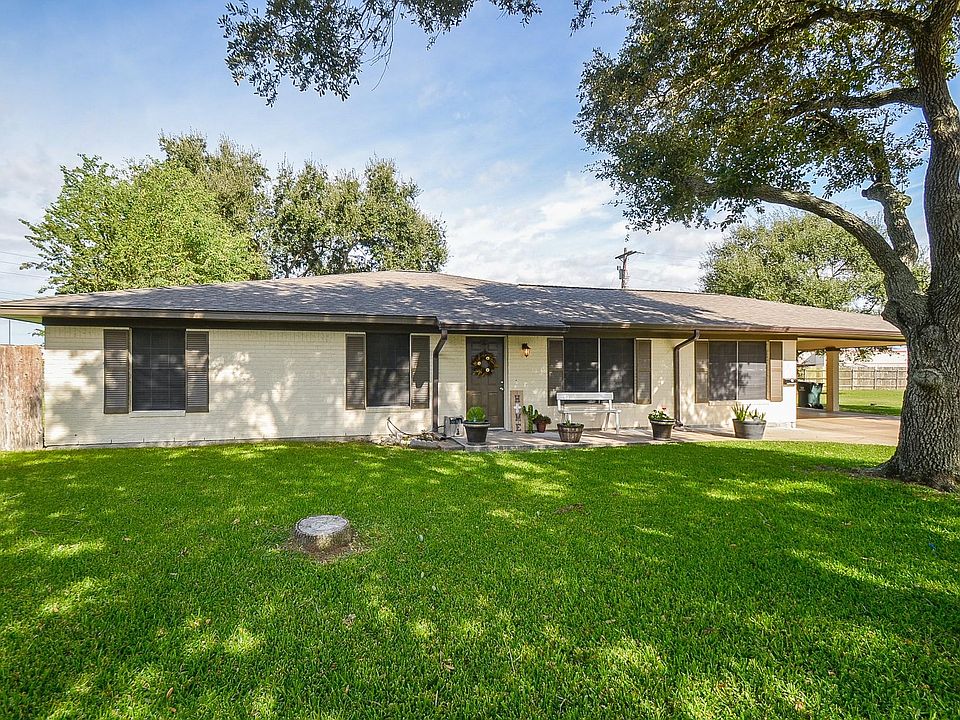 1st image of 3310 Myatt Cir