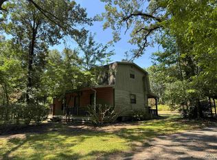 7826 Stoney Ln, Gilmer, TX 75645
