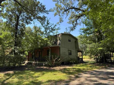 7826 Stoney Ln, Gilmer, TX, 75645