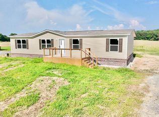 829 County Road 25, Crossville, AL 35962