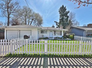 1400 Fortune Dr, Medford, OR