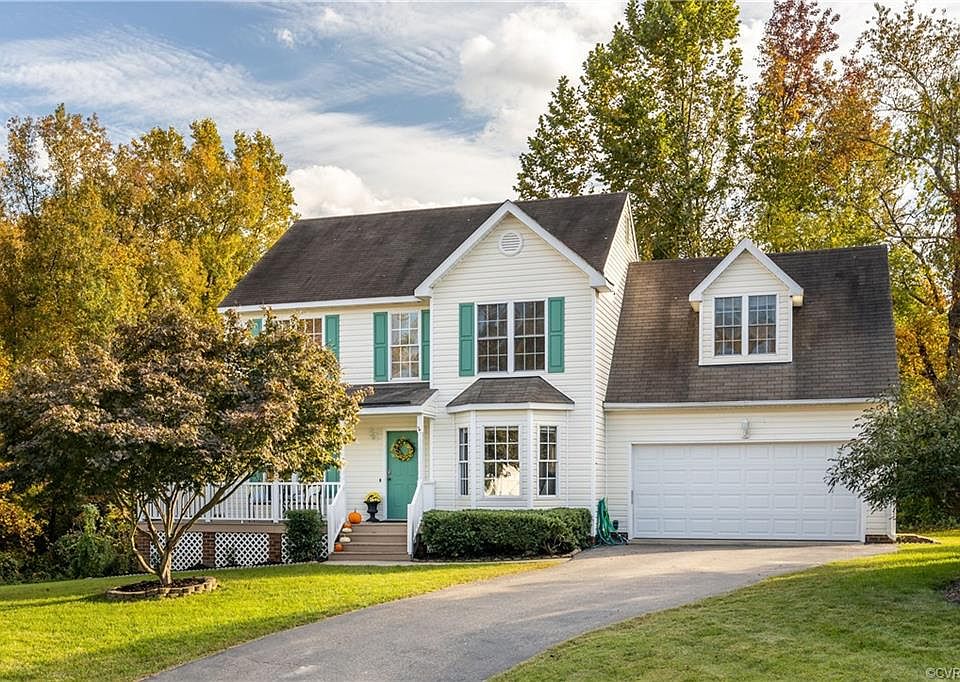 1st image of 10605 Atkins Grove Ct