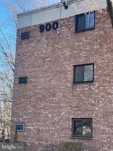 1575 W Street Rd, Warminster, PA, 18974
