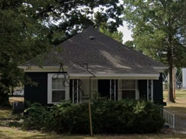 438 E 23rd St, Pittsburg, KS 66762