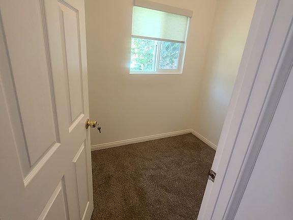 5th image of (Undisclosed Address)