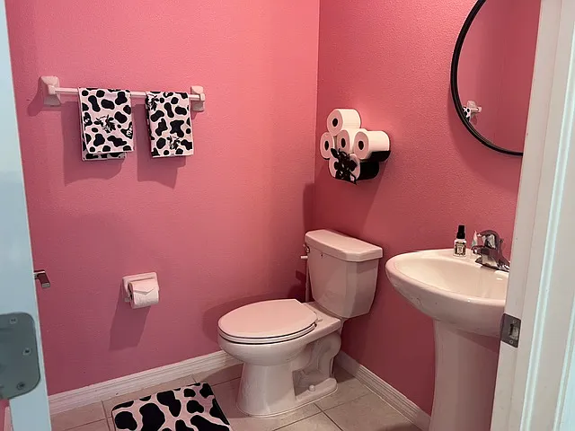 5464 Blue Azure Dr — Photo 6