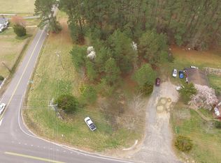 16-10H Mary Ball Rd, Lancaster, VA 22503