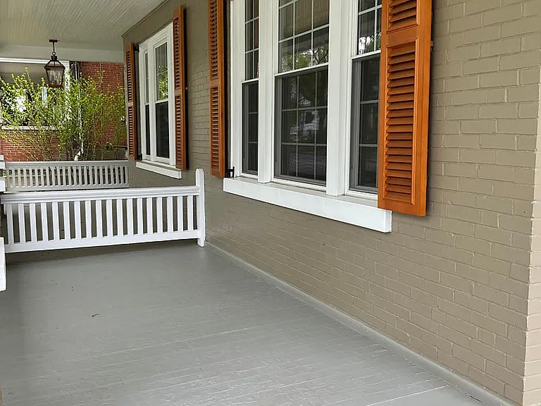 229 Cocoa Ave — Photo 14