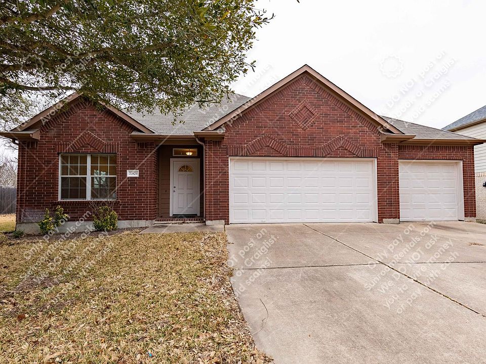 1st image of 20829 Silverbell Ln