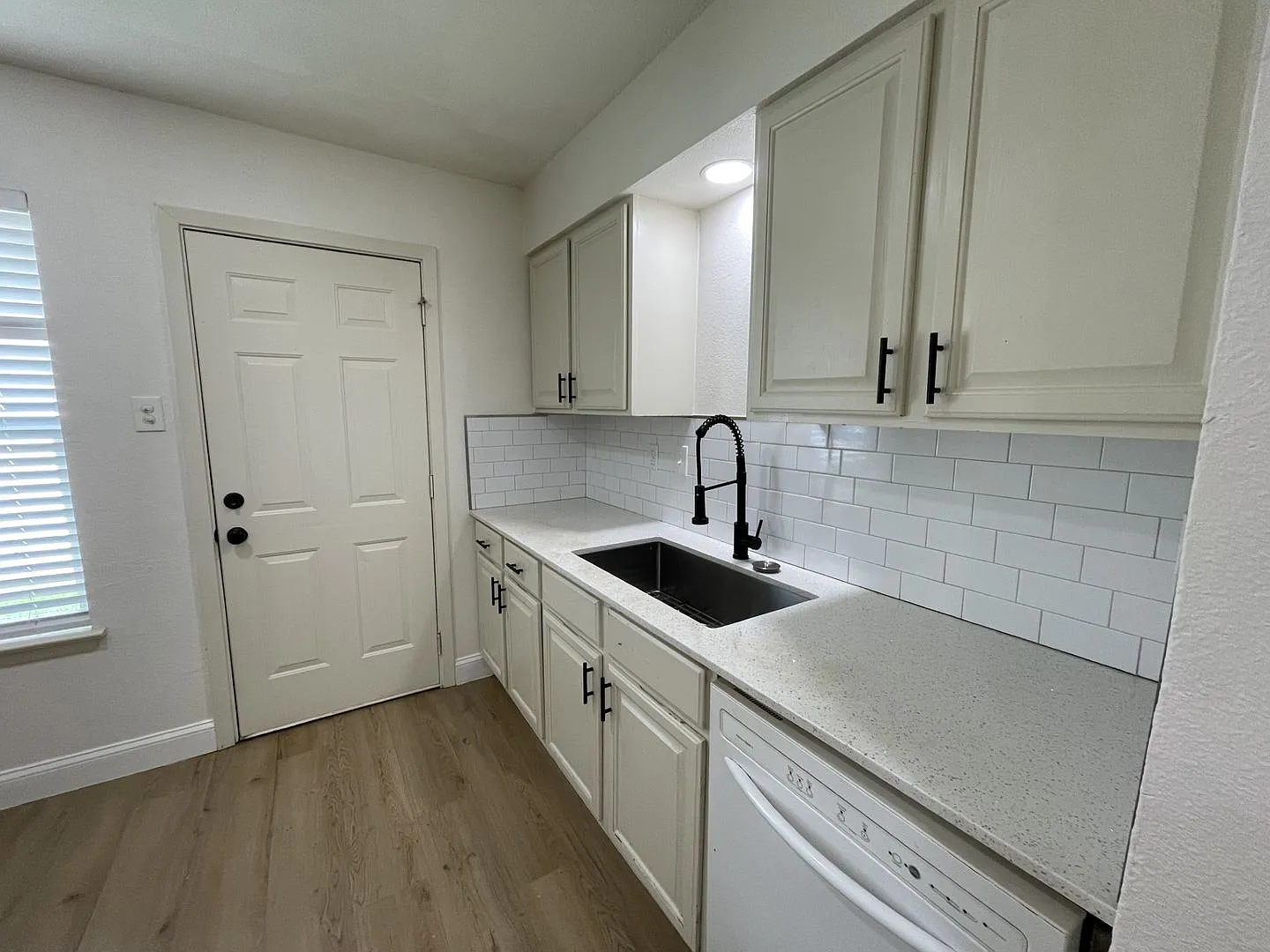 Hosack 204 — Photo 4