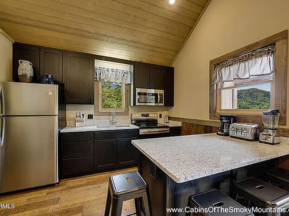 5th image of 4228 Wears Valley Rd Unit 171