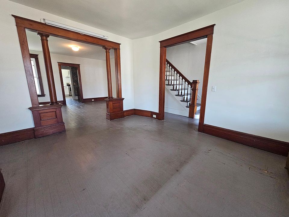 161 Green St, Hudson, NY 12534 Zillow