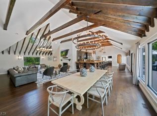 2061 Raritan Rd, Scotch Plains, NJ 07076