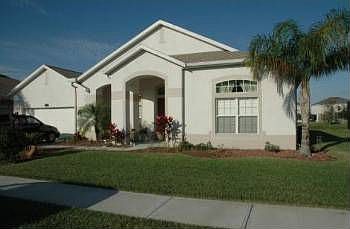 1st image of 4318 Chastain Dr