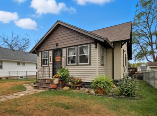 611 8th Ave SW, Austin, MN 55912