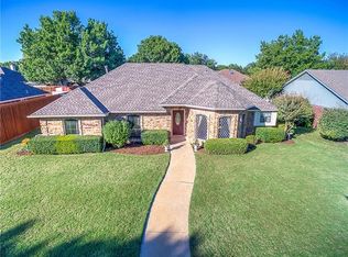 905 Willow Brook Dr, Allen, TX 75002